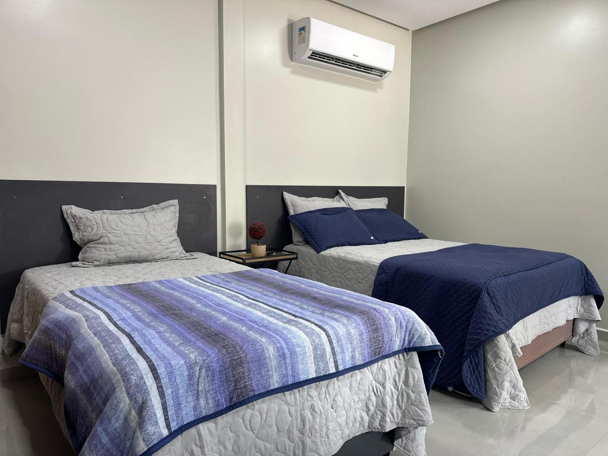 Apartment Vilarin Lofts