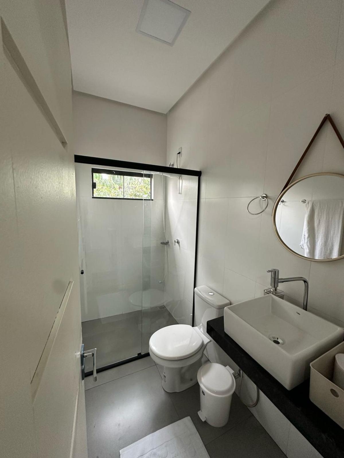Apartment Vilarin Lofts *